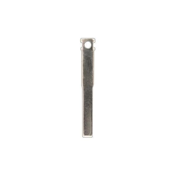 Keyline Keyline:Ford / Jaguar / Land Rover Test Key Blade HU101 / H94 KLN-BFD40-I - main